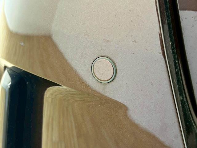 日産 セレナの画像8