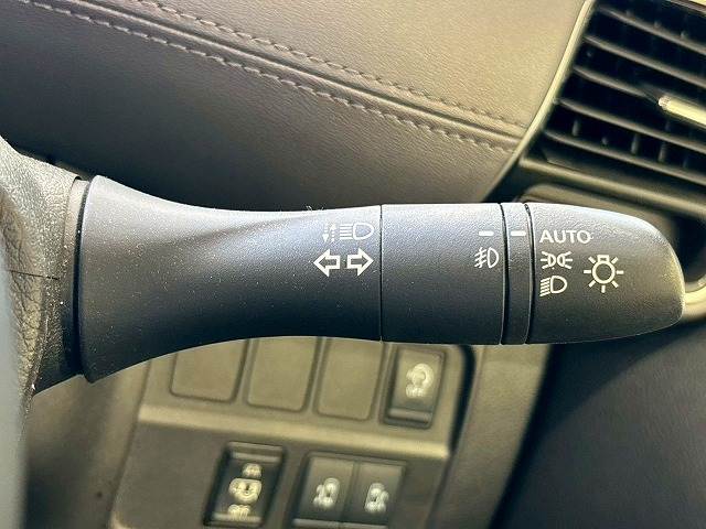 日産 セレナの画像9