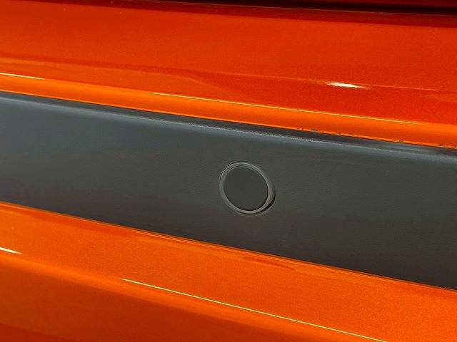 日産 キックスの画像8