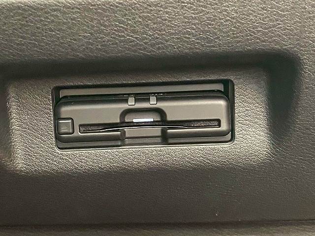 日産 キックスの画像9