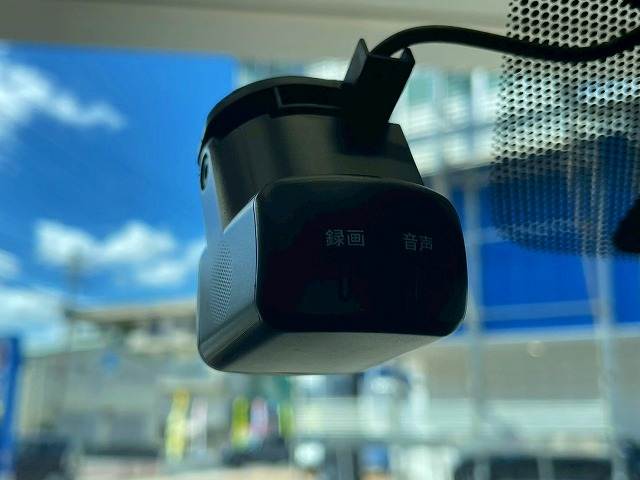 日産 キックスの画像10