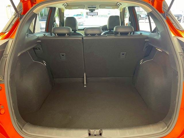 日産 キックスの画像13