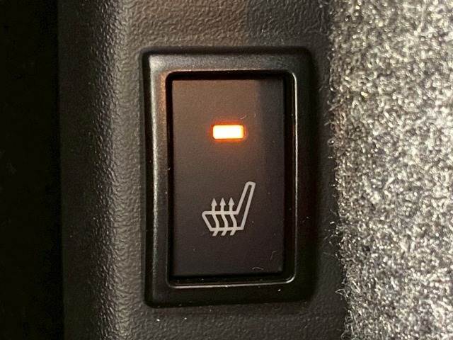 スズキ ソリオバンディットの画像7