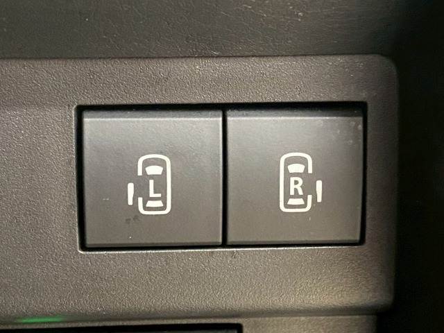 スズキ ソリオバンディットの画像10