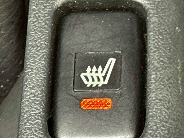 コペンXPLAY 内装他