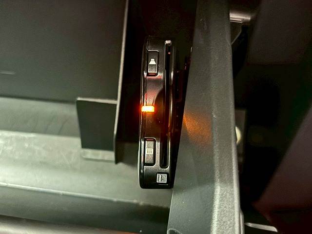 ダイハツ コペンの画像7