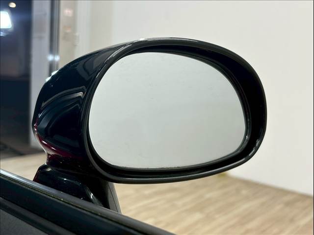 ダイハツ コペンの画像8