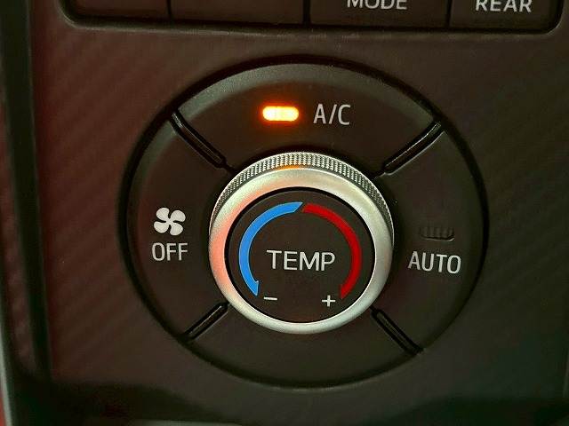 ダイハツ コペンの画像9