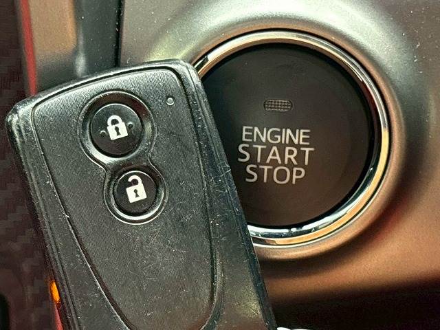 ダイハツ コペンの画像10