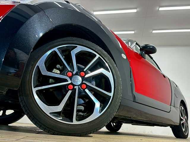 ダイハツ コペンの画像19