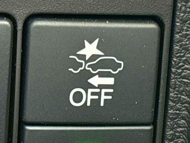 ホンダ ヴェゼルハイブリッドの画像8