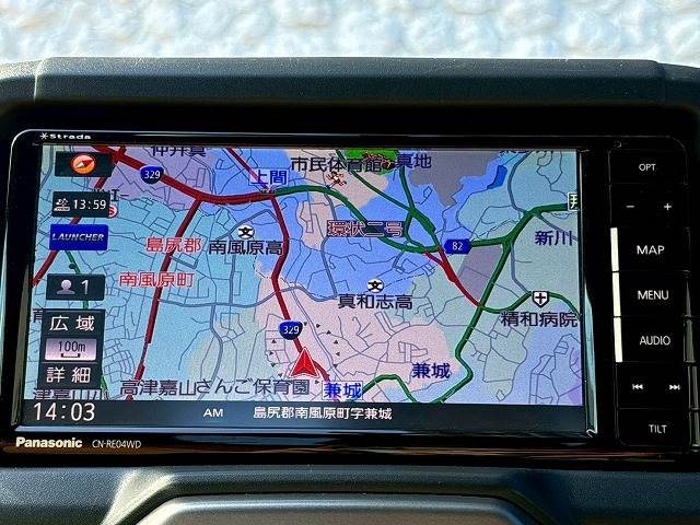 コペンRobe 内装他