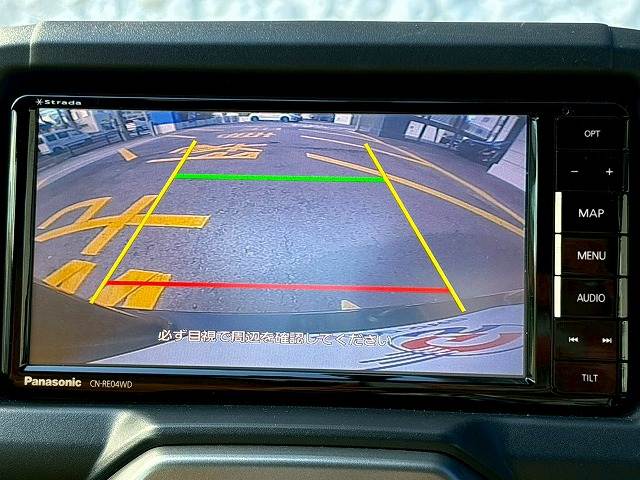 コペンRobe 内装他