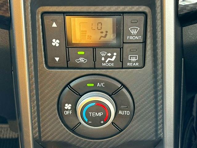 コペンRobe 内装他