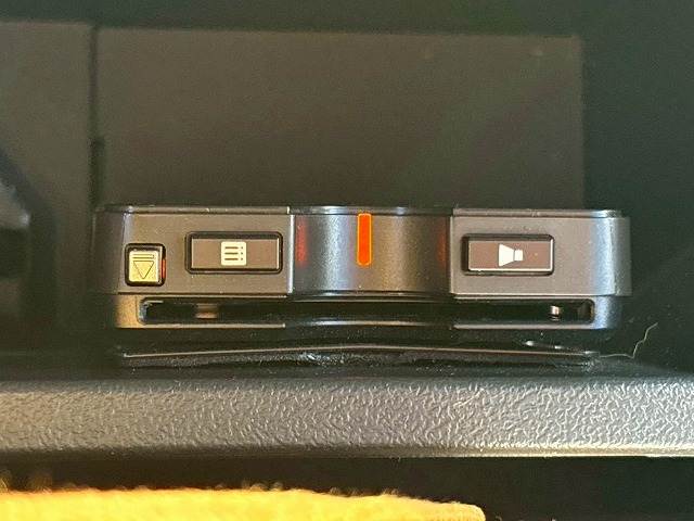 ダイハツ コペンの画像7