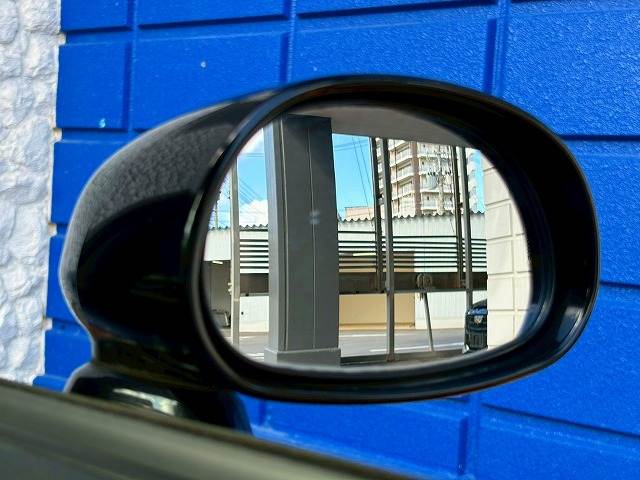 ダイハツ コペンの画像8