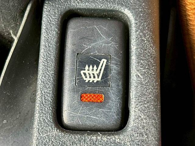 ダイハツ コペンの画像9