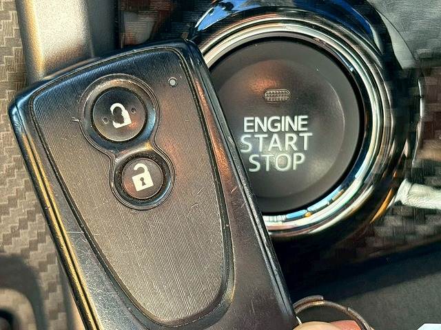 ダイハツ コペンの画像10