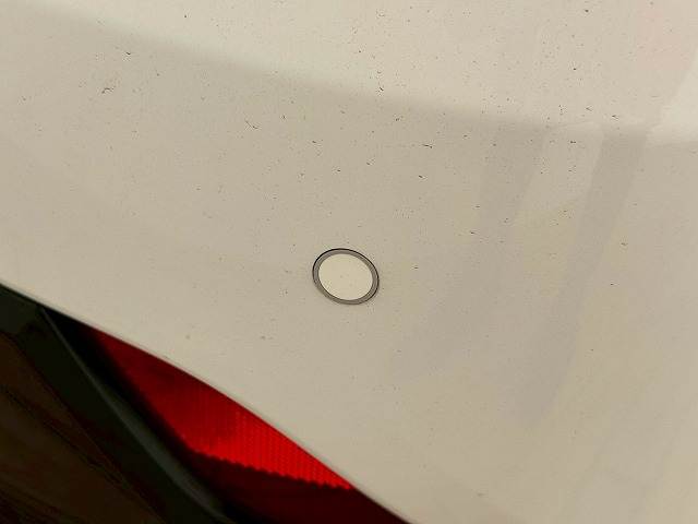 トヨタ プリウスの画像9