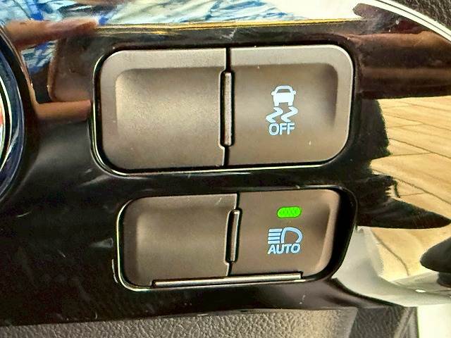 トヨタ プリウスの画像10