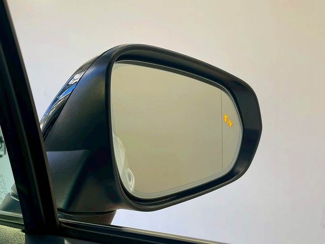 レクサス RXの画像7