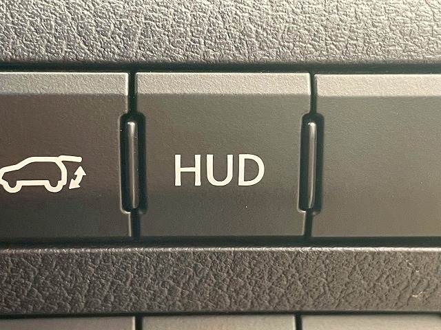 レクサス RXの画像8