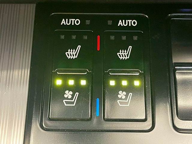 レクサス RXの画像9