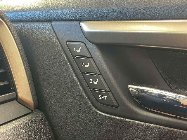 レクサス RXの画像10