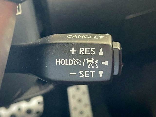 レクサス RXの画像11