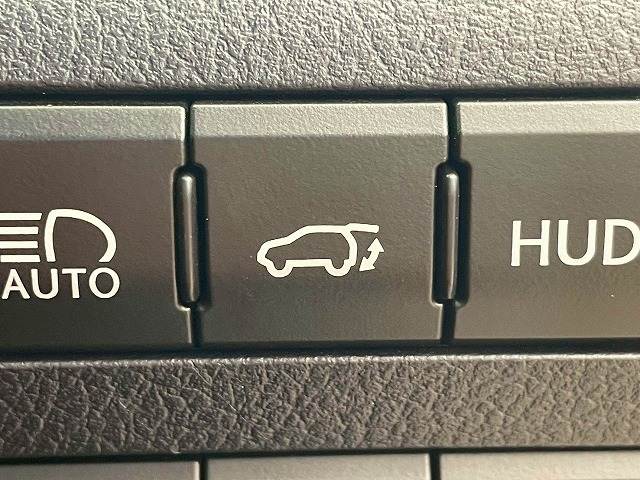 レクサス RXの画像12