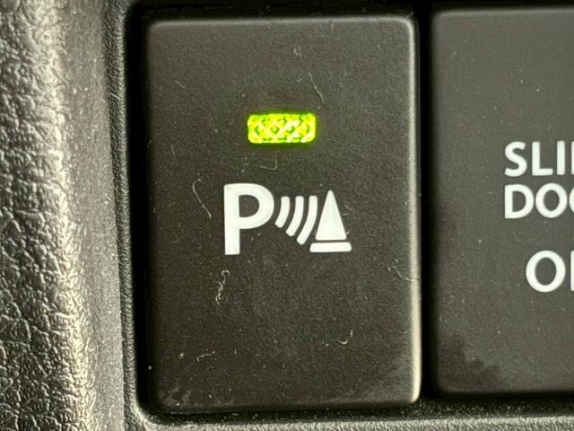 スズキ スペーシアカスタムの画像5