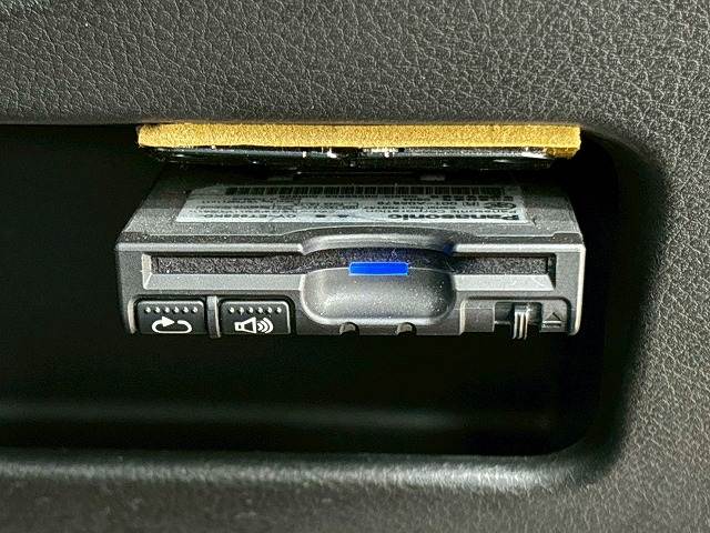 スズキ スペーシアカスタムの画像7