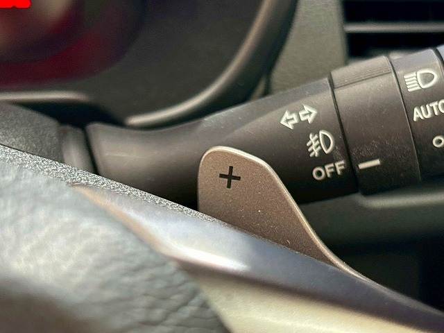 コペンGR SPORT 内装他