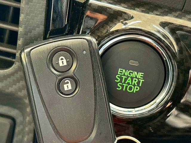 ダイハツ コペンの画像7