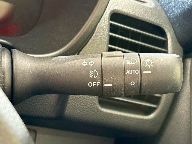 ダイハツ コペンの画像8