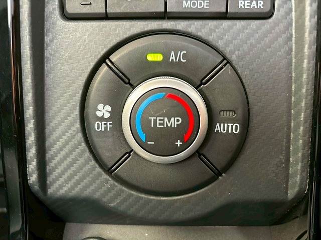 ダイハツ コペンの画像9