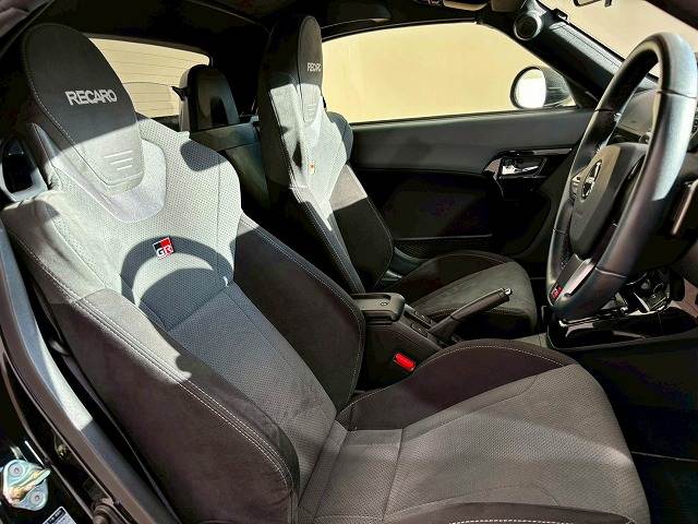 ダイハツ コペンの画像10