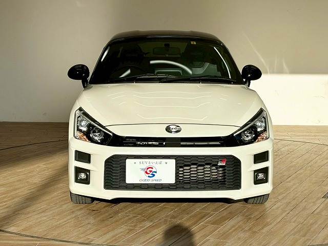 ダイハツ コペンの画像11