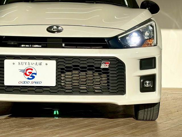 ダイハツ コペンの画像18