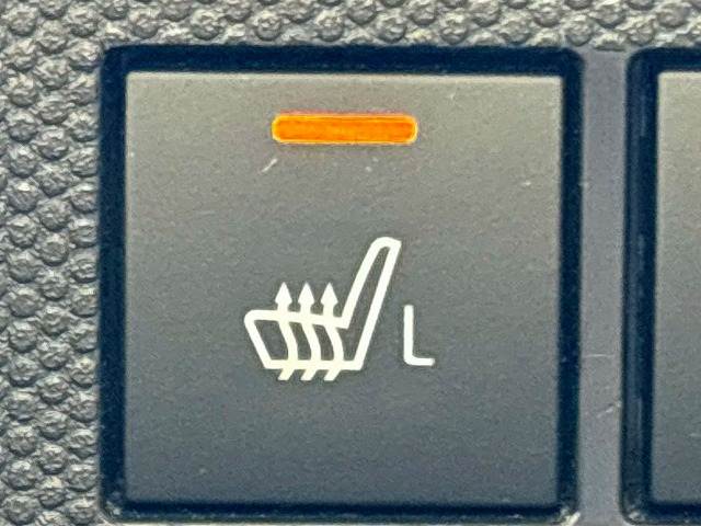 ダイハツ タフトの画像7