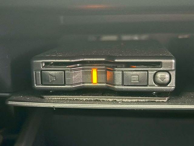 ダイハツ タフトの画像8