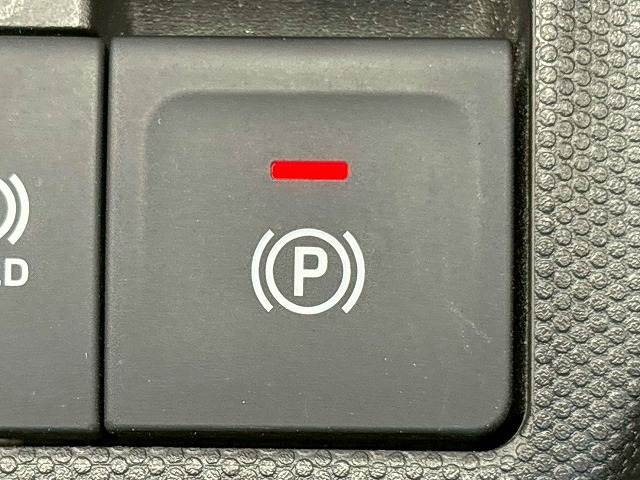 ダイハツ タフトの画像10