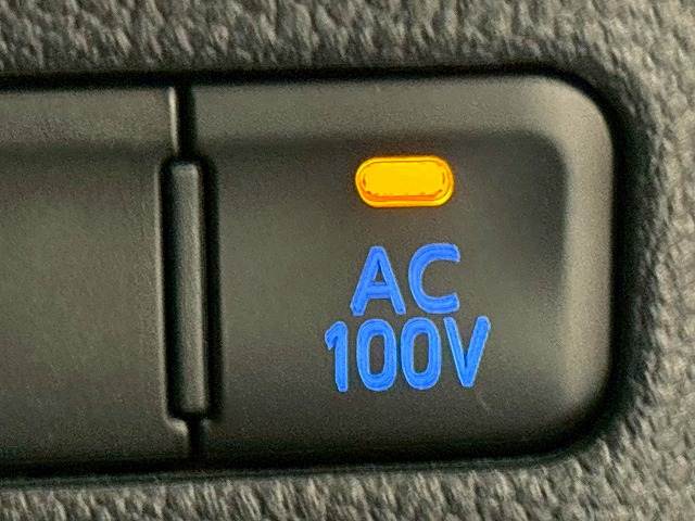 トヨタ プリウスの画像7