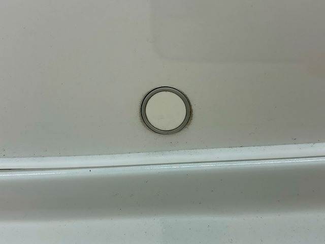 トヨタ プリウスの画像8