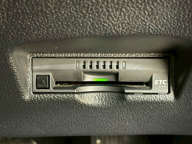 トヨタ プリウスの画像9