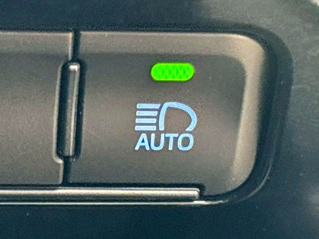 トヨタ プリウスの画像10