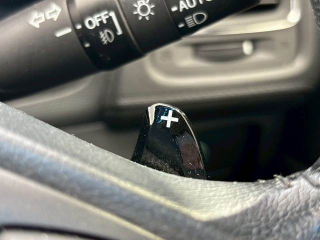 ホンダ ヴェゼルハイブリッドの画像7