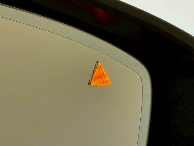 MAZDA3 FASTBACK15S Retro Sports Edition 内装他