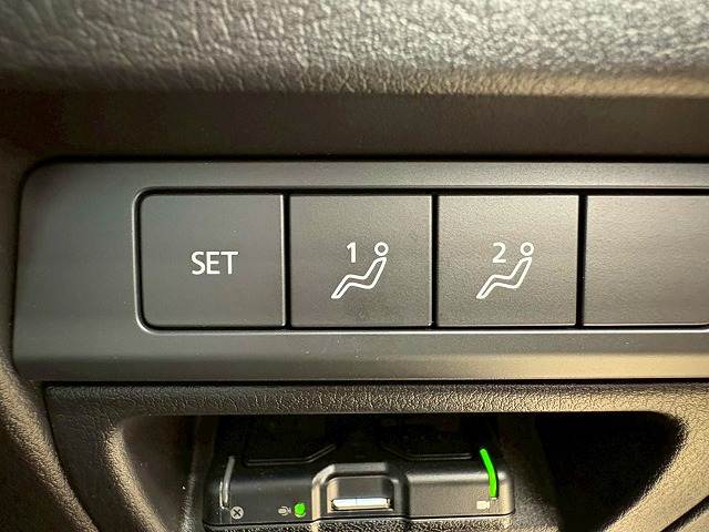 マツダ MAZDA3 FASTBACKの画像8