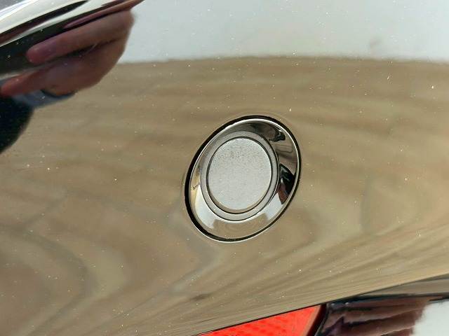 マツダ MAZDA3 FASTBACKの画像9